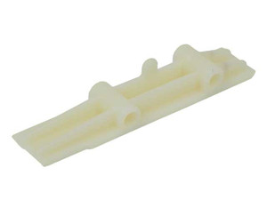 Timing Chain Guide Rail