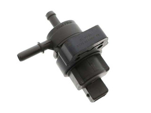 Regeneration Valve