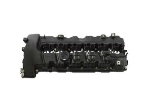 Valve Cover