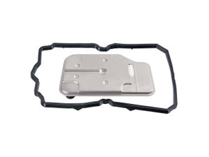 Transmission Filter Kit