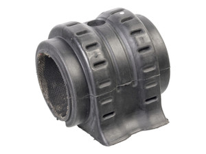 Sway Bar Bushing