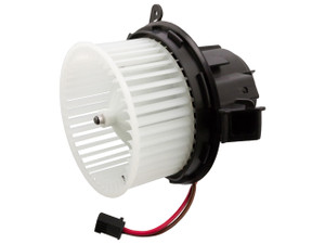 Blower Motor Assembly