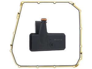 Transmission Filter Kit