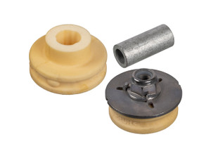 Shock Mount Kit