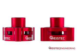 M177 VTA Adapters, W213 / W222