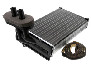 Heater Core