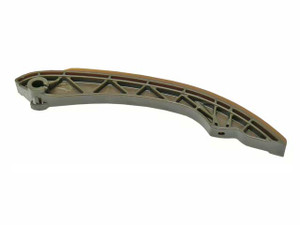 Timing Chain Rail