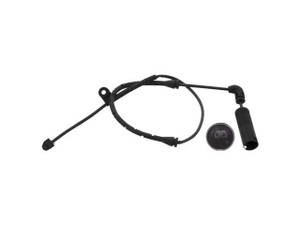 Brake Pad Sensor