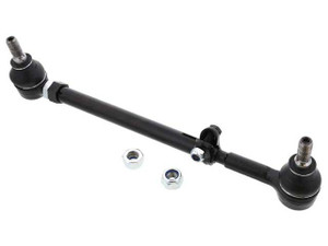 Tie Rod