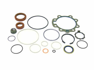 Seal Kit