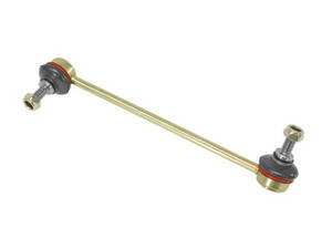 Sway Bar Link