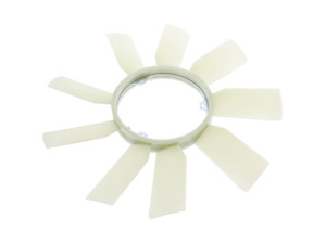 Fan Blade