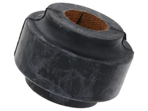 Sway Bar Bushing
