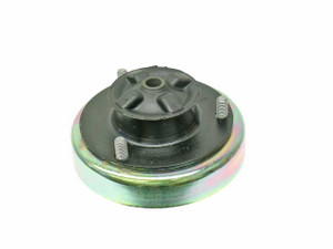 Shock Mount