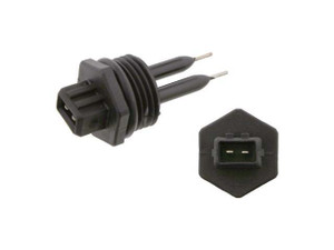 Coolant Level Sensor