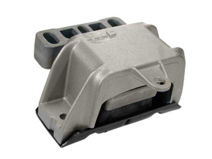 Transmission Mount