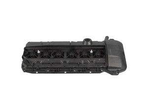 Valve Cover