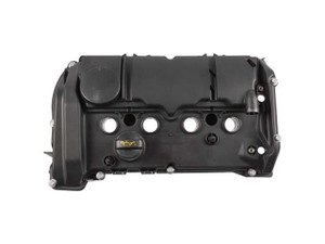 Valve Cover