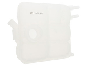 Coolant Expansion Tank