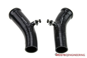 Water-Methanol Injection System, M178 AMG GTS
