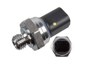 Sensor