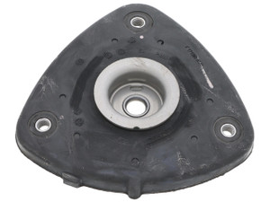 Strut Mount