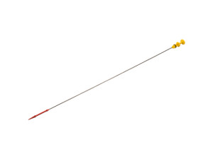 Engine Oil Dipstick
