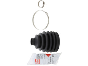 Axle Boot Kit