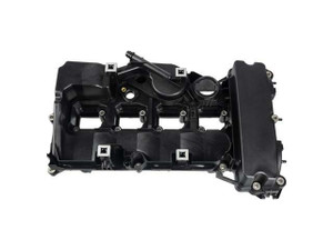 Valve Cover
