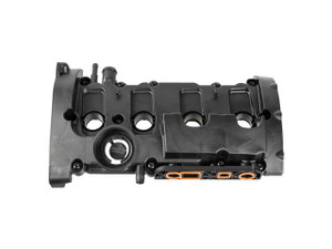 Valve Cover