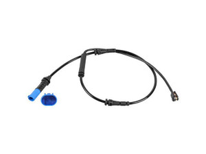 Brake Pad Sensor