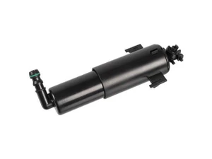 Headlight Washer Nozzle