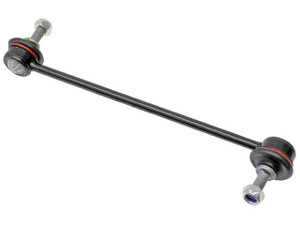 Sway Bar End Link