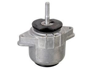 Engine Mount