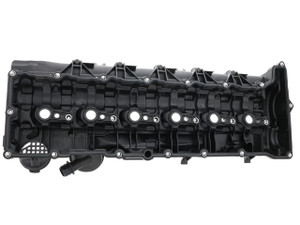 Valve Cover