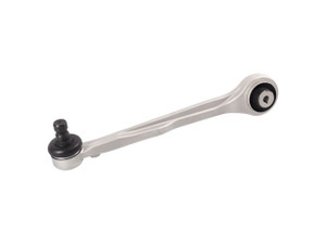 Control Arm Link