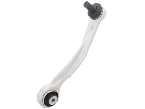 Control Arm Link
