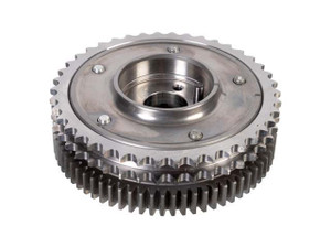 Camshaft Adjuster