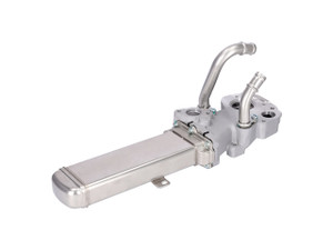 EGR Cooler