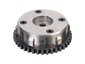 Timing Chain Sprocket