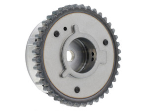 Timing Chain Sprocket