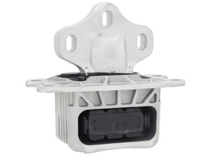 Transmission Mount