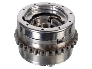 Camshaft Adjuster