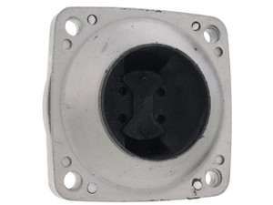 Transmission Mount