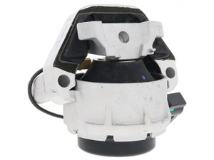 Engine Mount