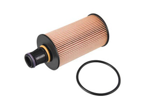 Oil Filter Kit