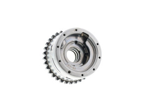 Camshaft Adjuster