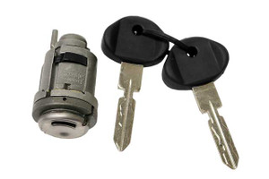Ignition Lock Cylinder