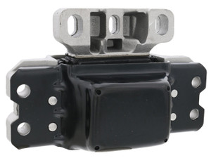 Transmission Mount