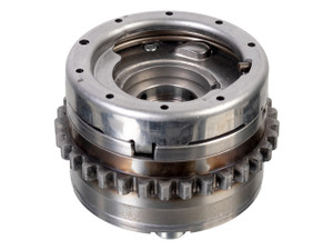 Camshaft Adjuster